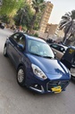 Suzuki Swift Dzire 2022 2nd Category