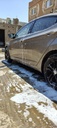 Hyundai Elantra MD 2013 2nd Category