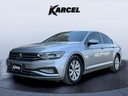 Volkswagen Passat 2021 1st Category