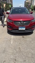 Opel Grandland 2020 1st Category