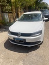 Volkswagen Jetta 2014 1st Category