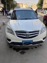 Changan V7 2016 7th Category