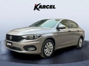 Fiat Tipo 2021 1st Category