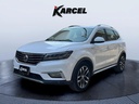 MG Rx5 2019 3rd Category