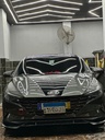 Hyundai Elantra CN7 2021 5th Category
