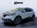 Renault Kadjar 2019 3rd Category