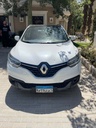 Renault Kadjar 2019 7th Category
