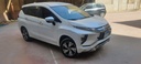 Mitsubishi Xpander 2022 2nd Category