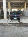 Peugeot 408 2012 1st Category
