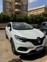 Renault Kadjar 2022 4th Category