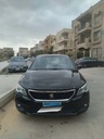 Peugeot 301 2022 1st Category