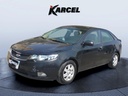 Kia Cerato 2011 1st Category