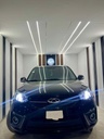 Chery Tiggo 3 2023 3rd Category