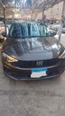 Fiat Tipo 2021 1st Category