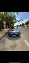 Mercedes CLA 180 2020 1st Category