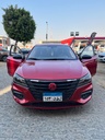 MG 5 2022 1st Category