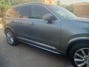 Volvo XC90 2019 7th Category