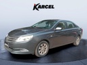 Chevrolet Optra 2015 3rd Category