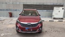 Chery Tiggo 7 2021 3rd Category