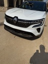 Renault Austral 2025 Iconic
