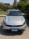 Kia Cerato 2024 2nd Category