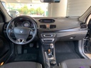 Renault Fluence 2015 2nd Category