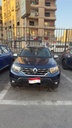Renault Duster 2020 2nd Category