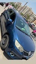 Renault Sandero 2019 1st Category