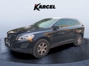 Volvo XC60 2012 1st Category