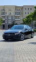 Mercedes A 180 2021 1st Category