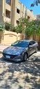Hyundai Elantra CN7 2022 2nd Category
