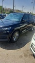 Skoda Kodiaq 2022 1st Category