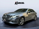 Mercedes E180 2016 5th Category