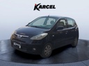 Hyundai I10 2010 3rd Category