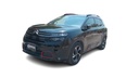 Citroen C5 Aircross 2021 7th Category