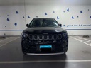 Jeep Compass 2023 1st Category
