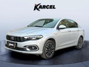 Fiat Tipo 2024 3rd Category
