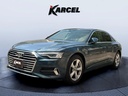 Audi A6 2020 1st Category