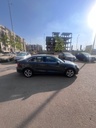 Audi A3 2018 1st Category