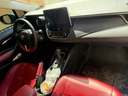 Toyota Corolla 2022 1st Category