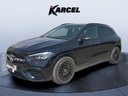 Mercedes GLA 200 2024 4th Category