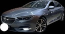 Opel Insignia 2019 7th Category