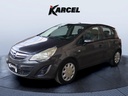 Opel Corsa 2012 1st Category