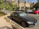 BMW 330 2015 7th Category