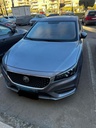 MG 6 2021 1st Category