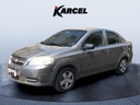 Chevrolet Aveo 2010 1st Category