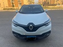 Renault Kadjar 2018 7th Category