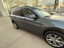 BMW X1 2021 3rd Category