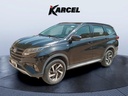 Toyota Rush 2020 1st Category