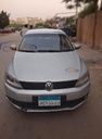Volkswagen CC 2012 2nd Category